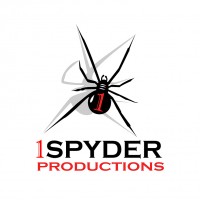 Spyder Web