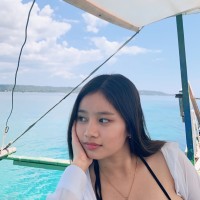 Jennifer - Exantria | Support Creators Content
