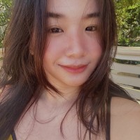 Anna Dizon