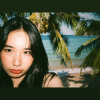 anna_ismwa