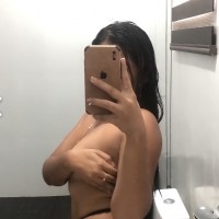 babymama