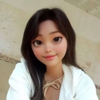 BurmeseGirl69