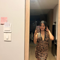 CATHYY