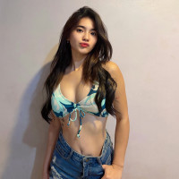Mariacarm