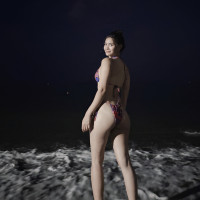 Mariacarm
