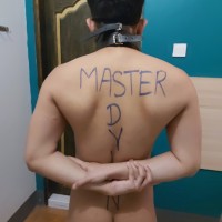 Master Dylan