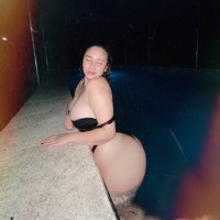 Athena Iris Madriaga Bio