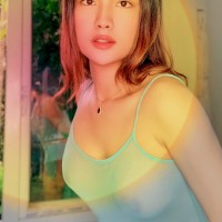 Valerie