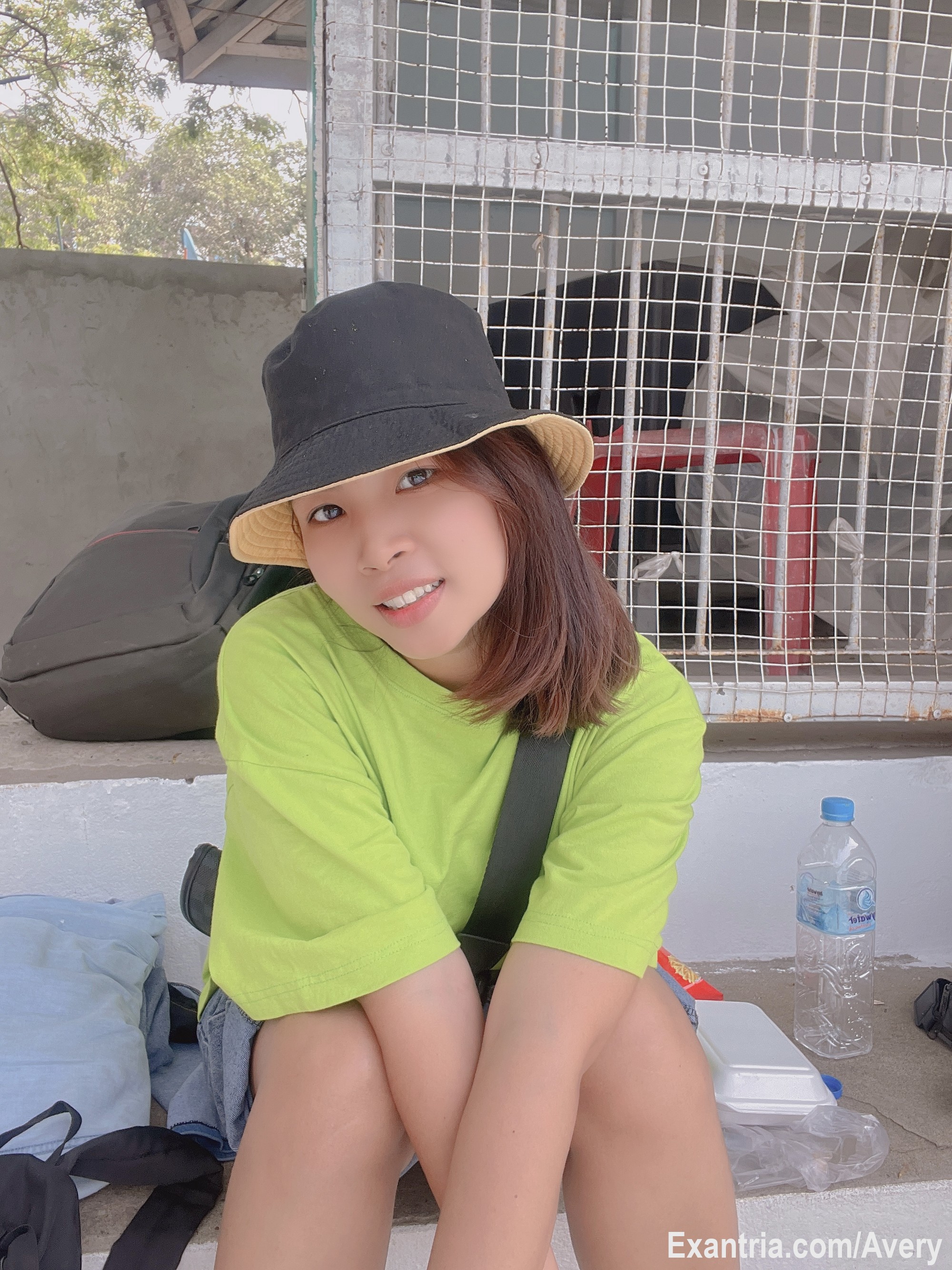 ပုံတွေဒီနေ့ကစပီ များများပြန်တင်ပါတော့မယ်