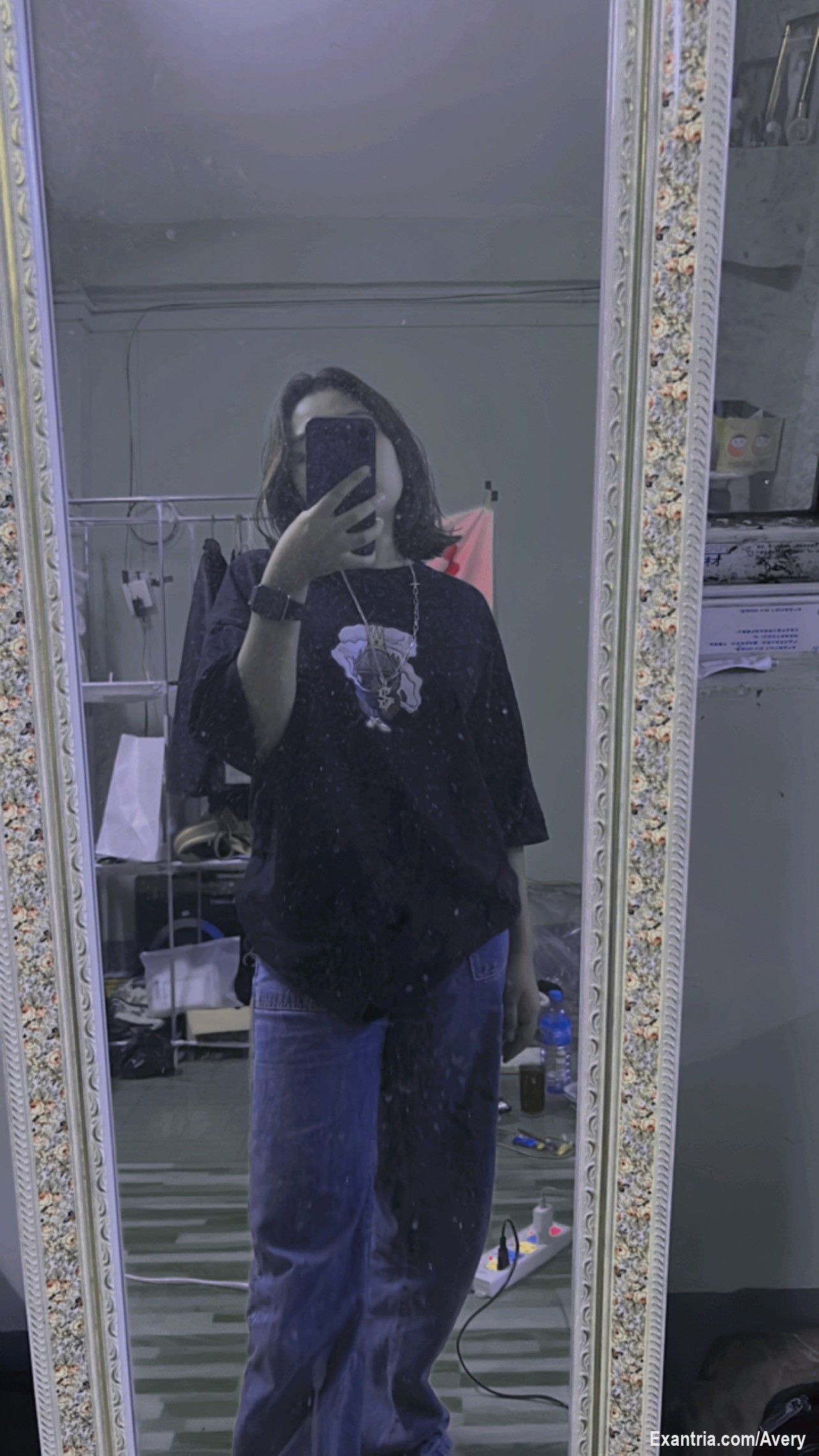 Videoလေးတွေ ၃ရက်စျေးချပေးထားတယ်နော်