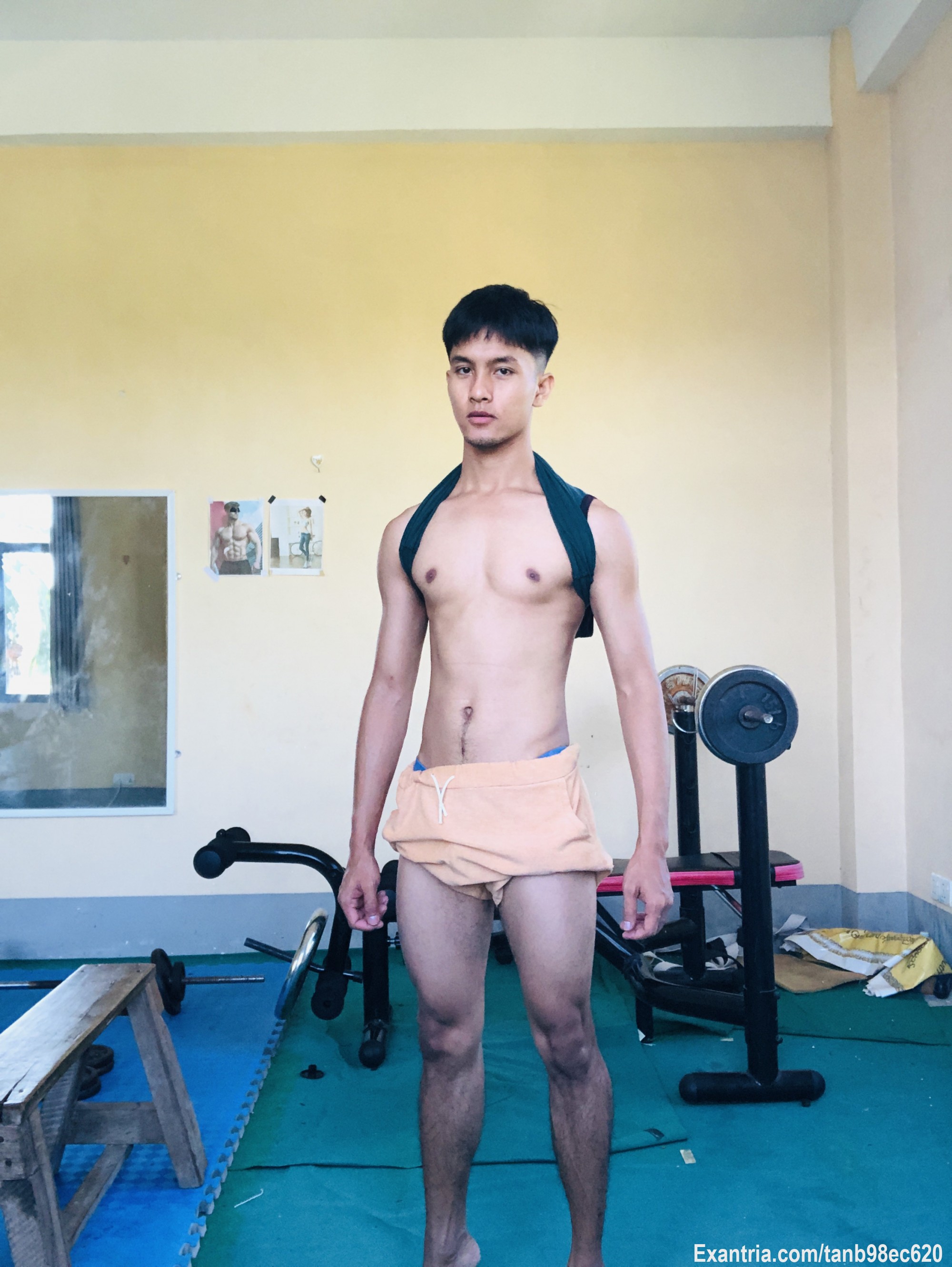 Good morning guys ❤️🌚