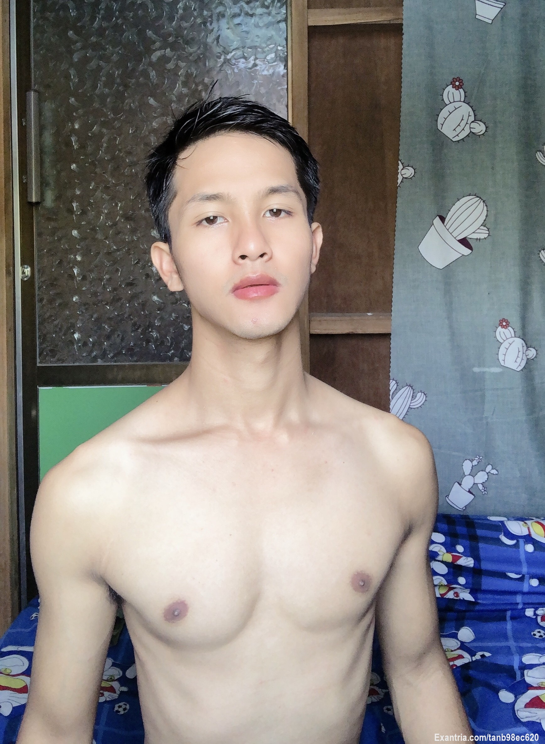 Hello guys ❤️❤️❤️