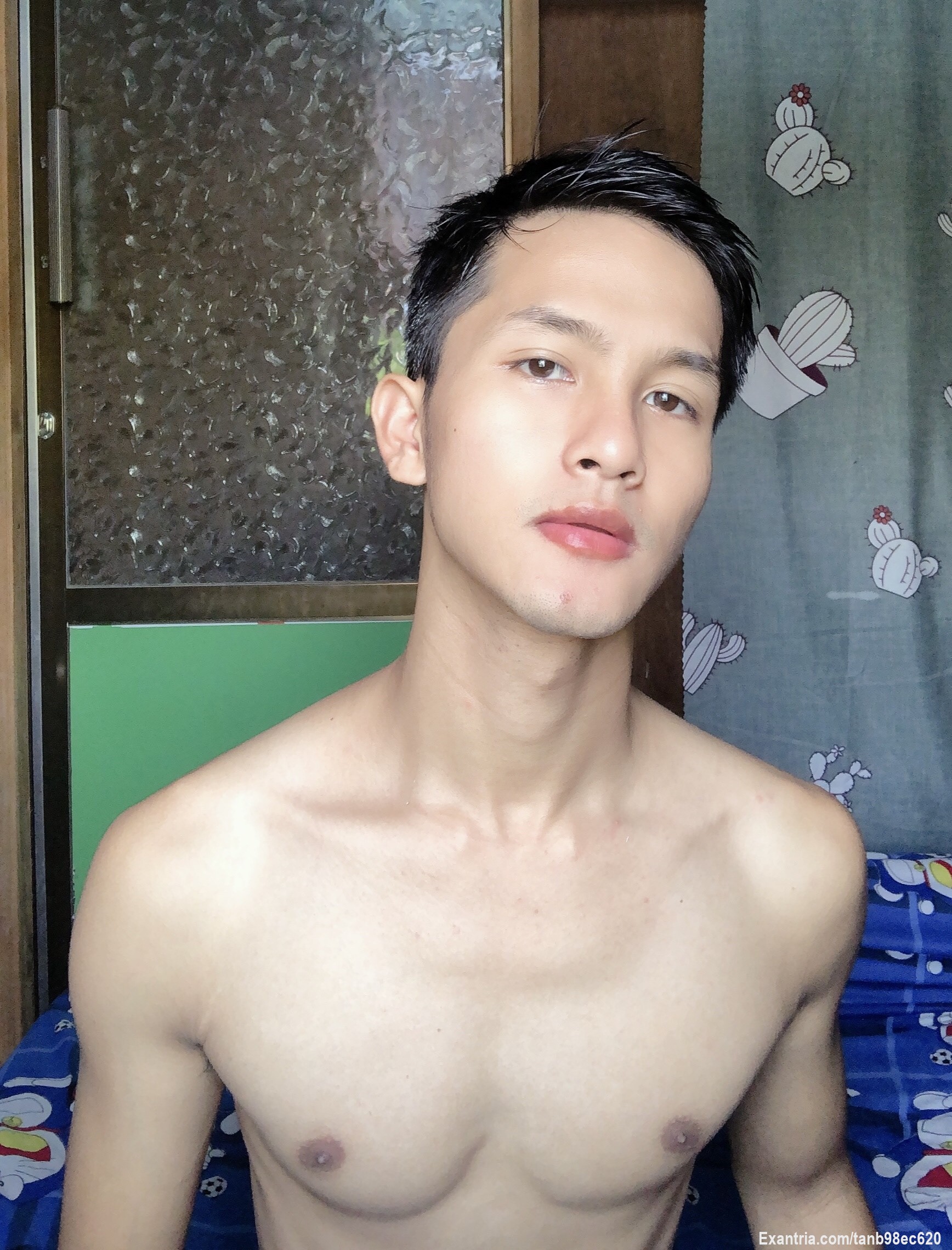 Hello guys ❤️❤️❤️