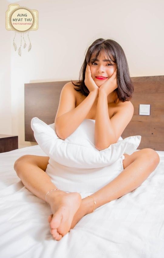 ကလေးကိုချစ်လား