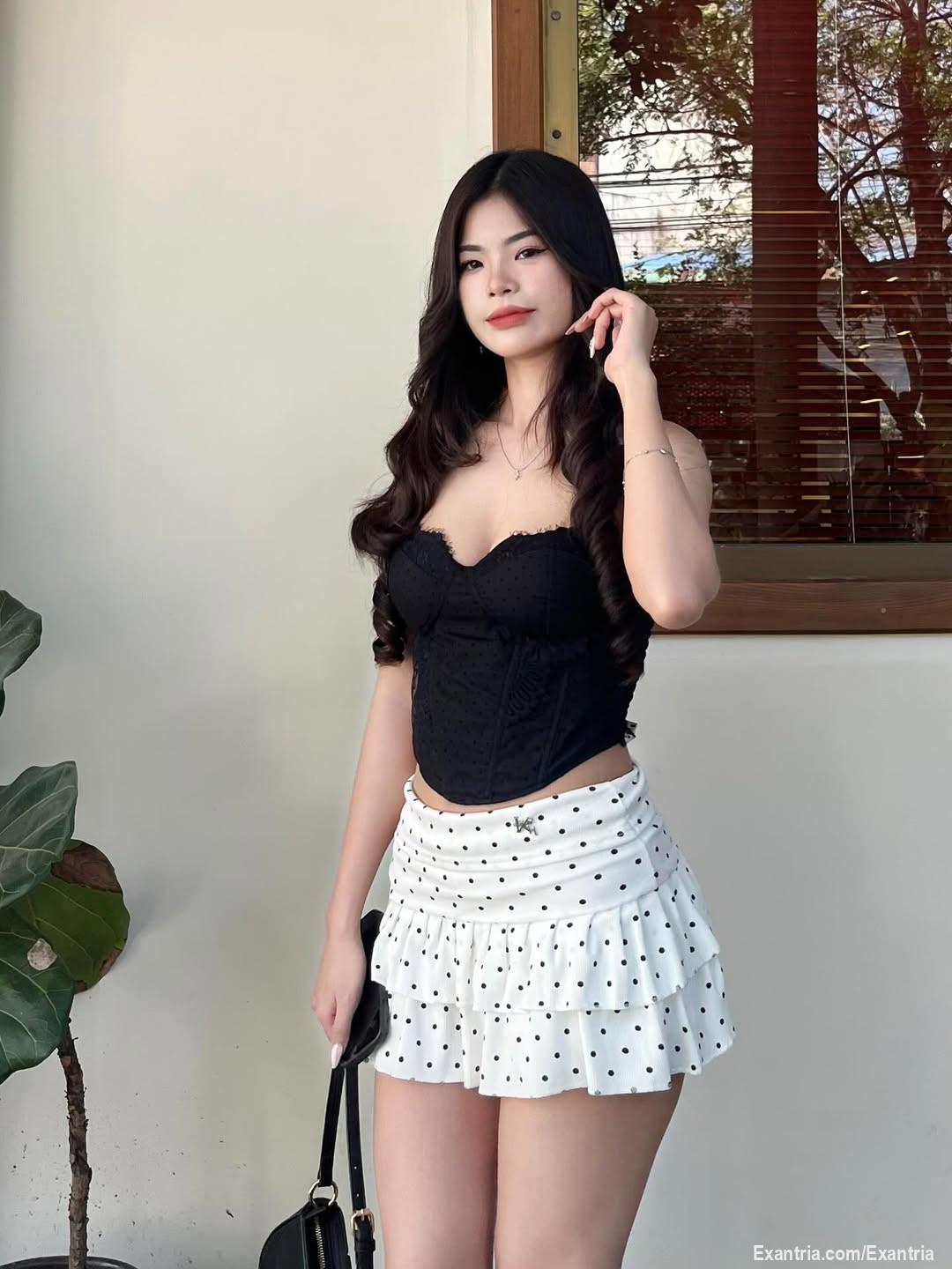 Just a little something for your feed. ✨
Subscribe to join me on the private side!

@BB22