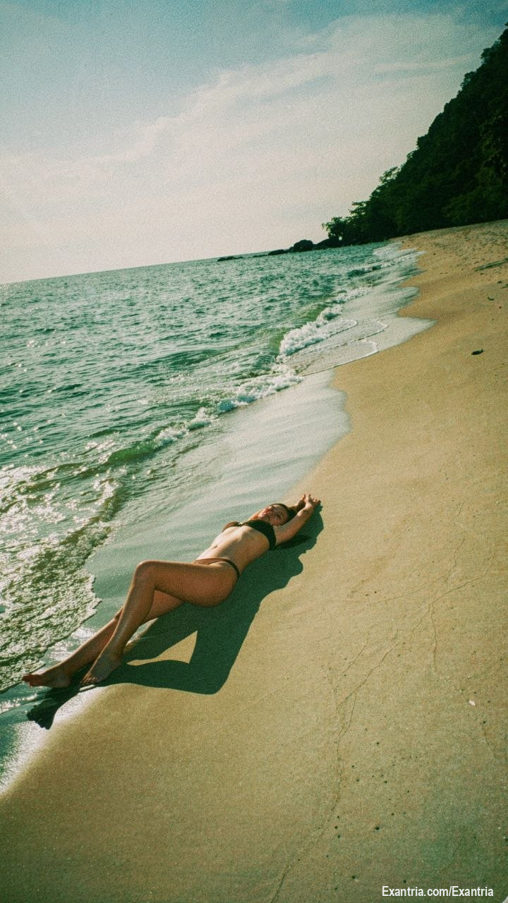 Your daily dose of Vitamin Sea — subscribe! ❤️‍🔥

@Kataiy
