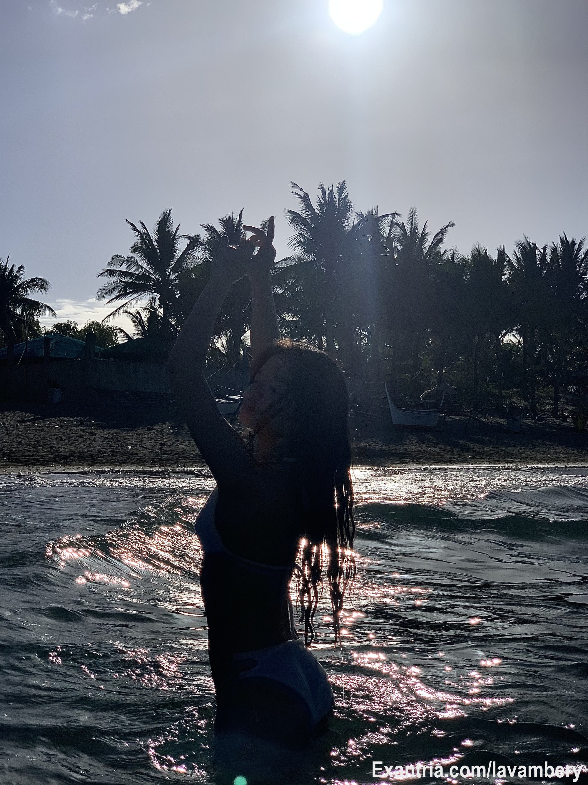 Heartfelt Gratitude to My Subscribers ❤️‍🔥

I wanted to take a moment to express my sincere gratitude to each and every one of you who has been with me since day one. Creating exclusive content has allowed me to delve deeper into expressing myself and sharing a part of my life with you. It has also become a source of livelihood, helping me manage bills and support my studies.

This journey has brought me immense comfort, and I want to extend my heartfelt thanks to all of you for being an integral part of it. As a token of appreciation, here’s a little gift – a photo that symbolizes my gratitude.

Thank you all for your unwavering support, and I look forward to sharing more content with you in the future. ❤️