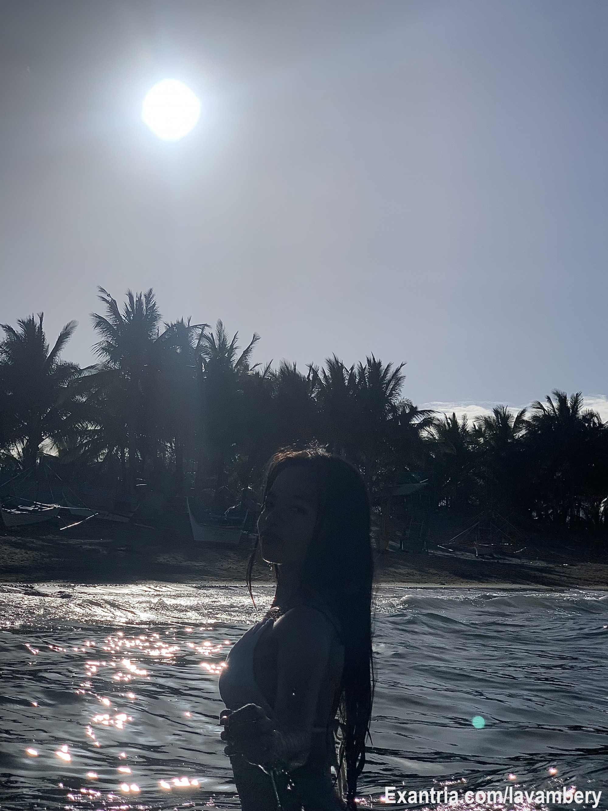 Heartfelt Gratitude to My Subscribers ❤️‍🔥

I wanted to take a moment to express my sincere gratitude to each and every one of you who has been with me since day one. Creating exclusive content has allowed me to delve deeper into expressing myself and sharing a part of my life with you. It has also become a source of livelihood, helping me manage bills and support my studies.

This journey has brought me immense comfort, and I want to extend my heartfelt thanks to all of you for being an integral part of it. As a token of appreciation, here’s a little gift – a photo that symbolizes my gratitude.

Thank you all for your unwavering support, and I look forward to sharing more content with you in the future. ❤️