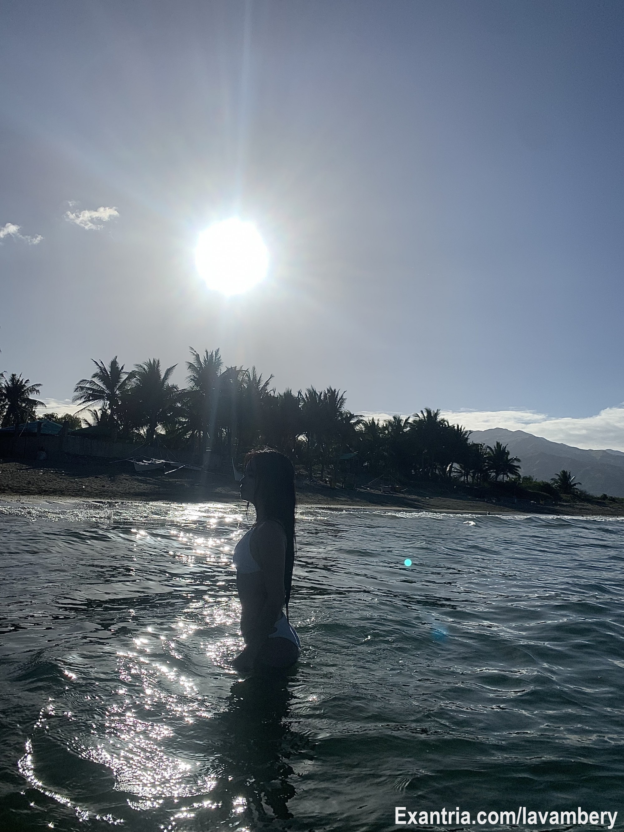 Heartfelt Gratitude to My Subscribers ❤️‍🔥

I wanted to take a moment to express my sincere gratitude to each and every one of you who has been with me since day one. Creating exclusive content has allowed me to delve deeper into expressing myself and sharing a part of my life with you. It has also become a source of livelihood, helping me manage bills and support my studies.

This journey has brought me immense comfort, and I want to extend my heartfelt thanks to all of you for being an integral part of it. As a token of appreciation, here’s a little gift – a photo that symbolizes my gratitude.

Thank you all for your unwavering support, and I look forward to sharing more content with you in the future. ❤️