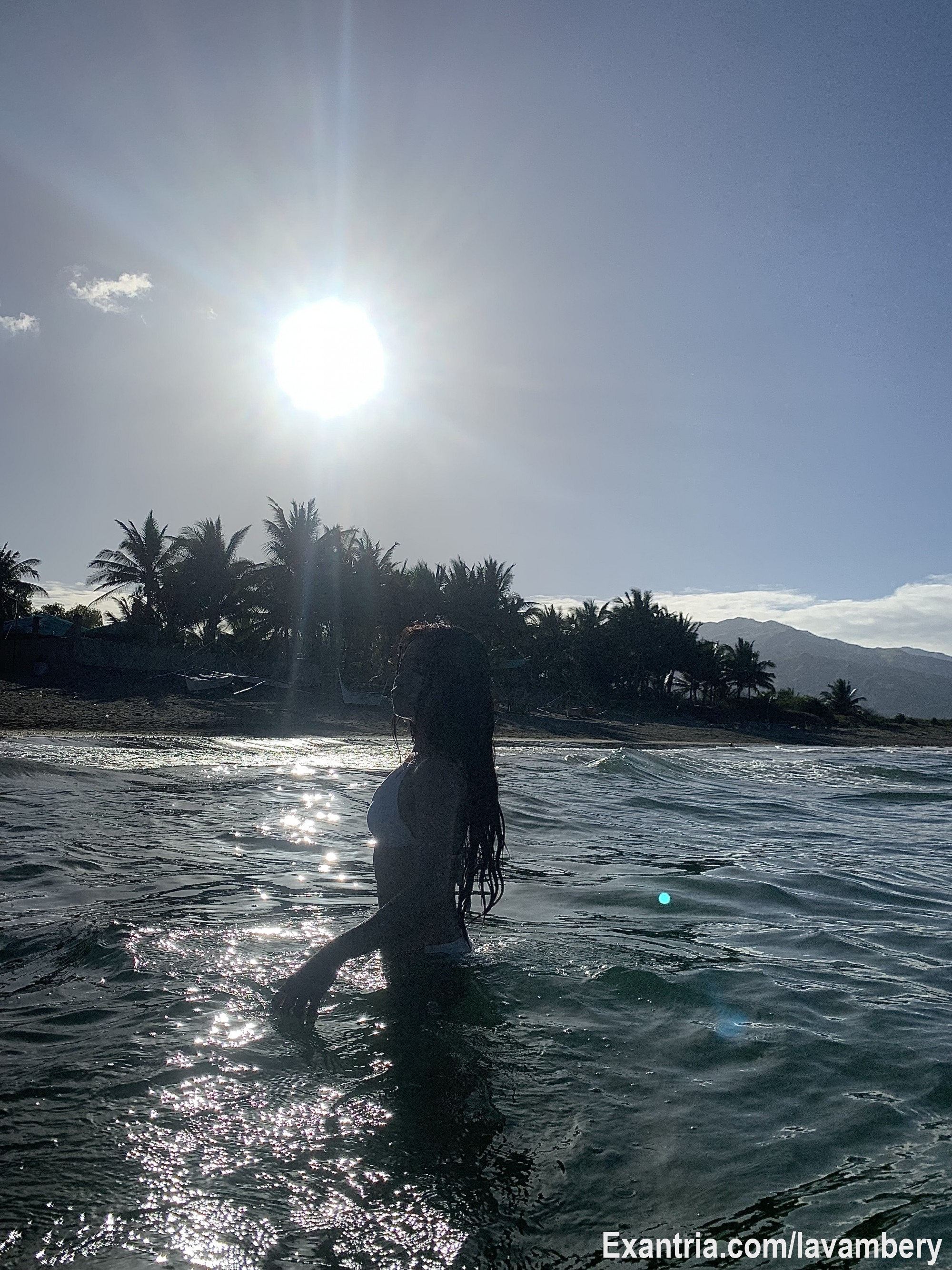 Heartfelt Gratitude to My Subscribers ❤️‍🔥

I wanted to take a moment to express my sincere gratitude to each and every one of you who has been with me since day one. Creating exclusive content has allowed me to delve deeper into expressing myself and sharing a part of my life with you. It has also become a source of livelihood, helping me manage bills and support my studies.

This journey has brought me immense comfort, and I want to extend my heartfelt thanks to all of you for being an integral part of it. As a token of appreciation, here’s a little gift – a photo that symbolizes my gratitude.

Thank you all for your unwavering support, and I look forward to sharing more content with you in the future. ❤️