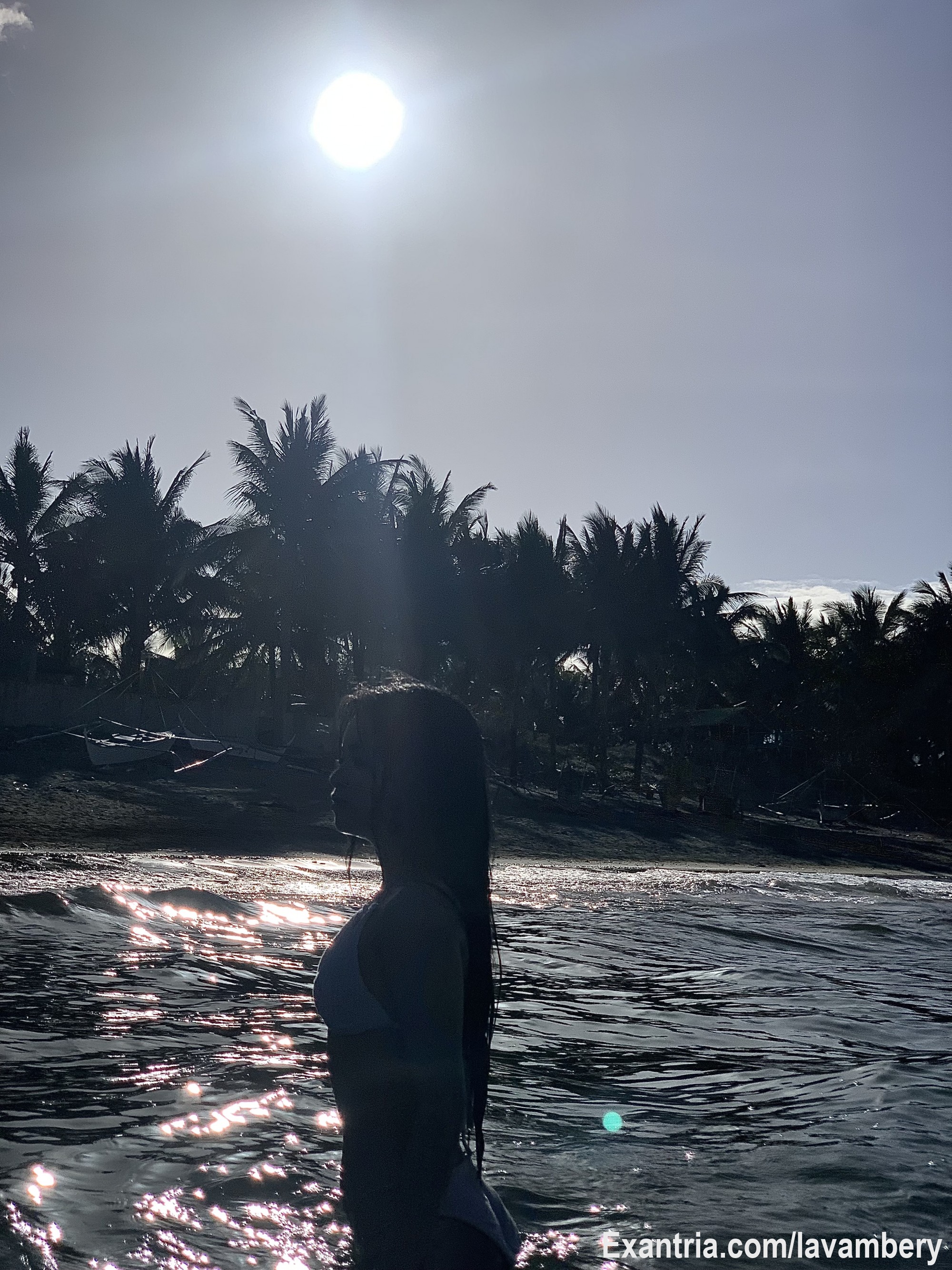 Heartfelt Gratitude to My Subscribers ❤️‍🔥

I wanted to take a moment to express my sincere gratitude to each and every one of you who has been with me since day one. Creating exclusive content has allowed me to delve deeper into expressing myself and sharing a part of my life with you. It has also become a source of livelihood, helping me manage bills and support my studies.

This journey has brought me immense comfort, and I want to extend my heartfelt thanks to all of you for being an integral part of it. As a token of appreciation, here’s a little gift – a photo that symbolizes my gratitude.

Thank you all for your unwavering support, and I look forward to sharing more content with you in the future. ❤️