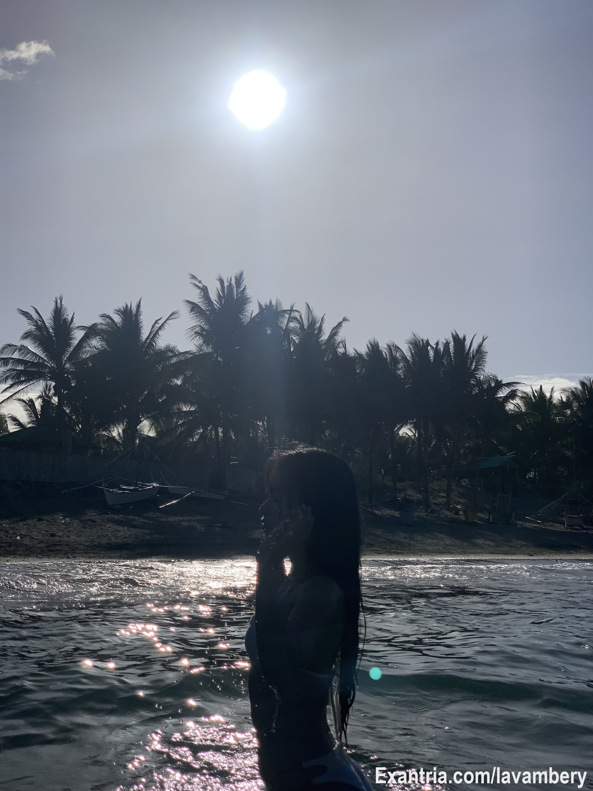 Heartfelt Gratitude to My Subscribers ❤️‍🔥

I wanted to take a moment to express my sincere gratitude to each and every one of you who has been with me since day one. Creating exclusive content has allowed me to delve deeper into expressing myself and sharing a part of my life with you. It has also become a source of livelihood, helping me manage bills and support my studies.

This journey has brought me immense comfort, and I want to extend my heartfelt thanks to all of you for being an integral part of it. As a token of appreciation, here’s a little gift – a photo that symbolizes my gratitude.

Thank you all for your unwavering support, and I look forward to sharing more content with you in the future. ❤️