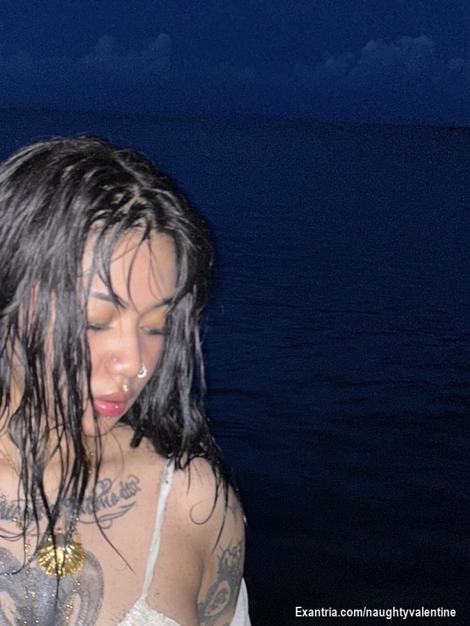 hell was full so i came back sweetie