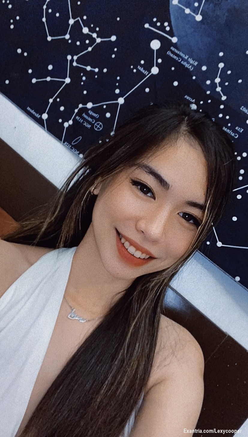 Subscribe and explore more 💦🤭