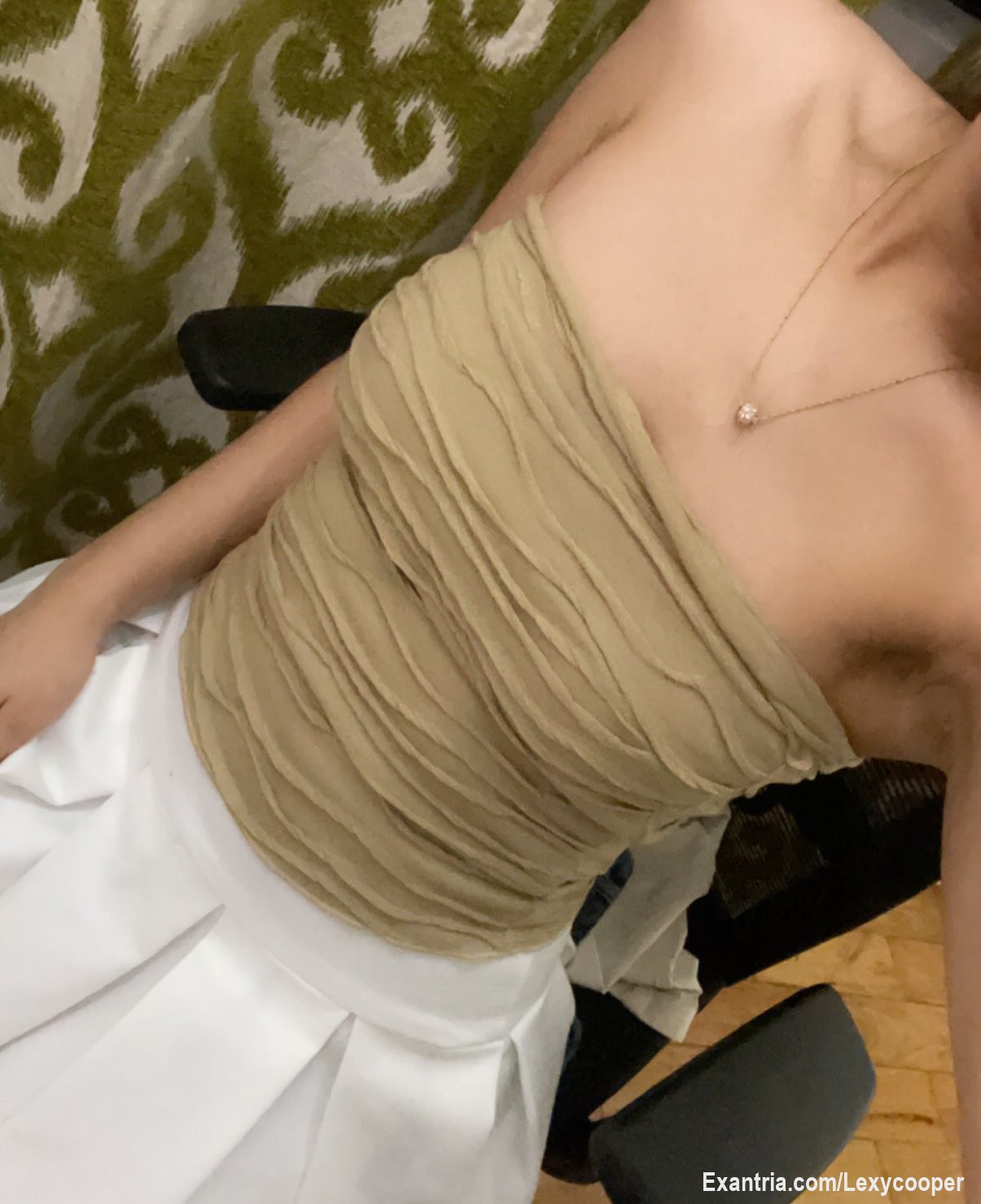 Hello ☺️ Subscribe to see my dark me 🤪