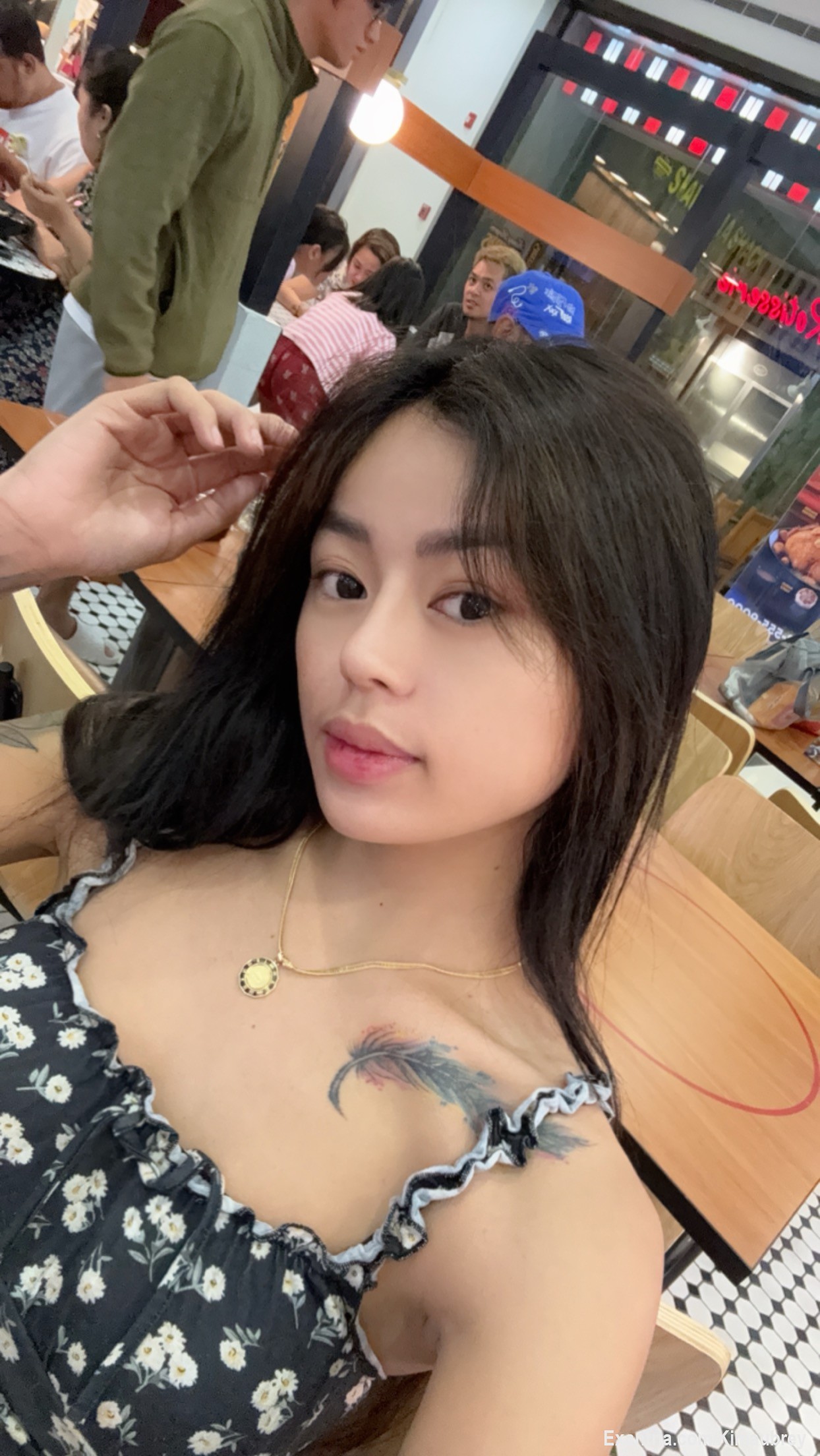 Hi im back😂🤭❤️