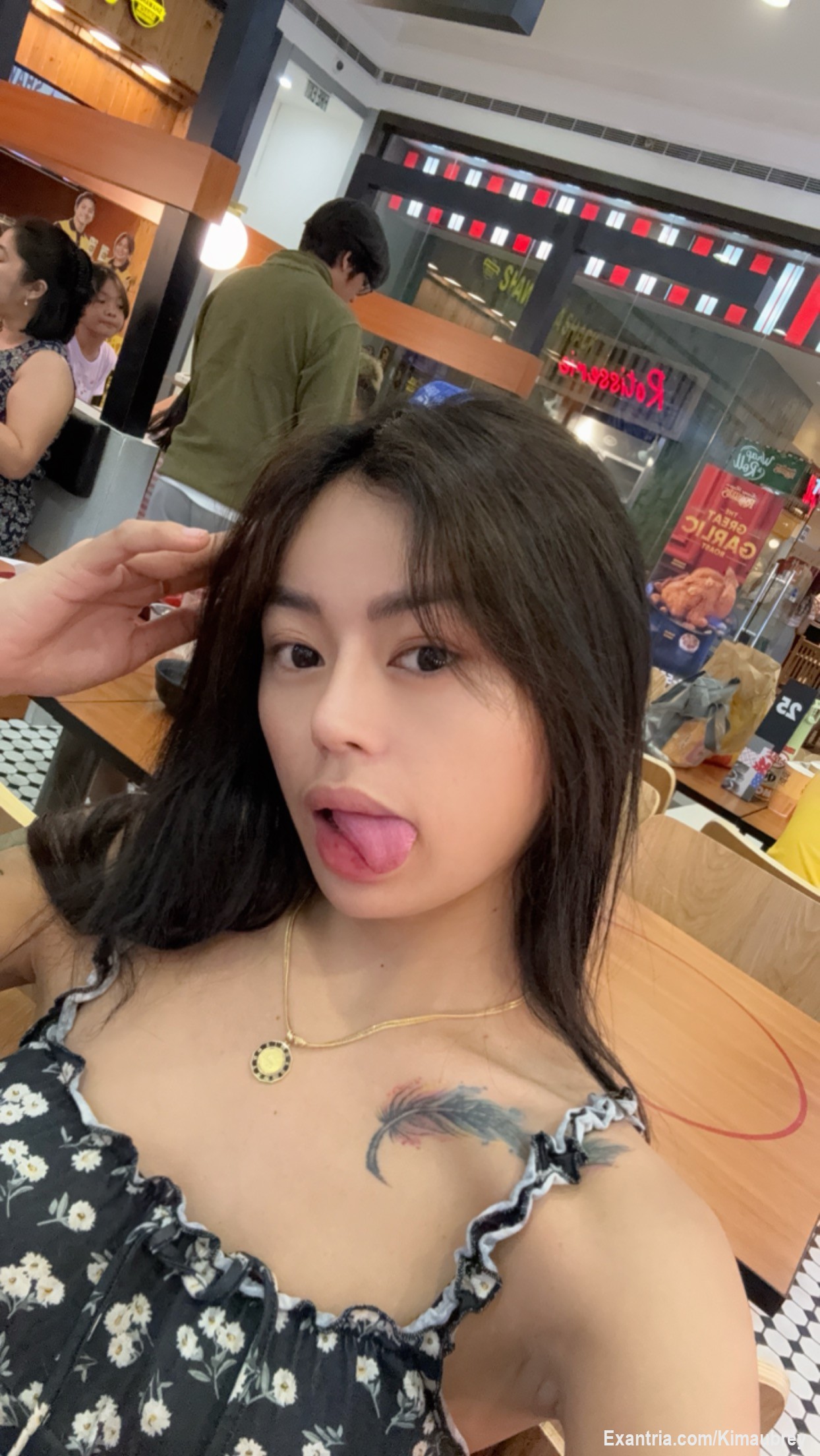 Hi im back😂🤭❤️