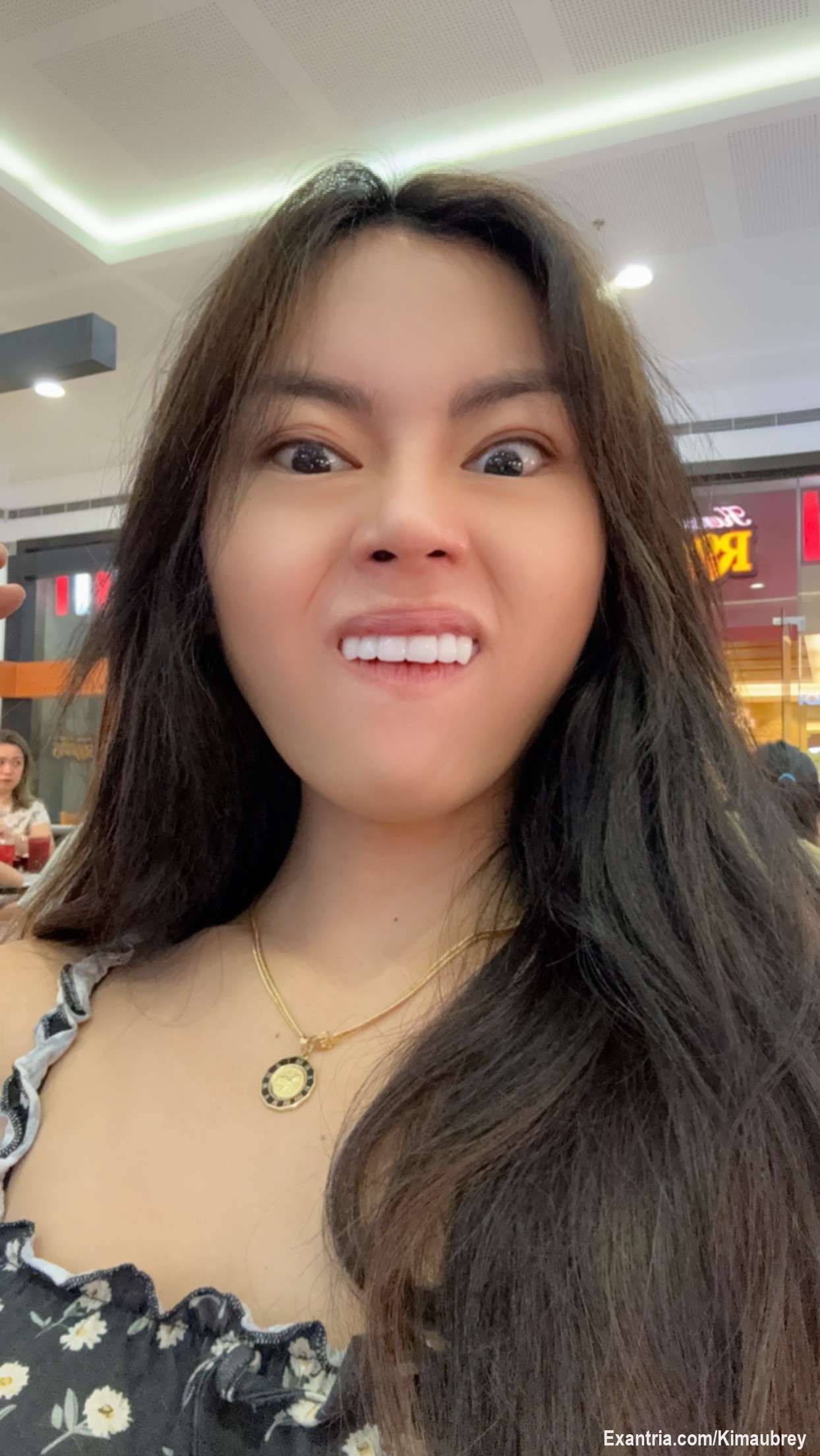 Hi im back😂🤭❤️