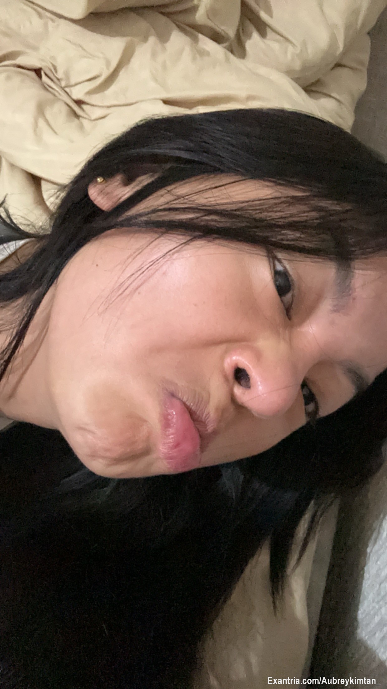 Good morning my all followers and subscribers 
Thank you for always supporting me love you guys 🥰💖