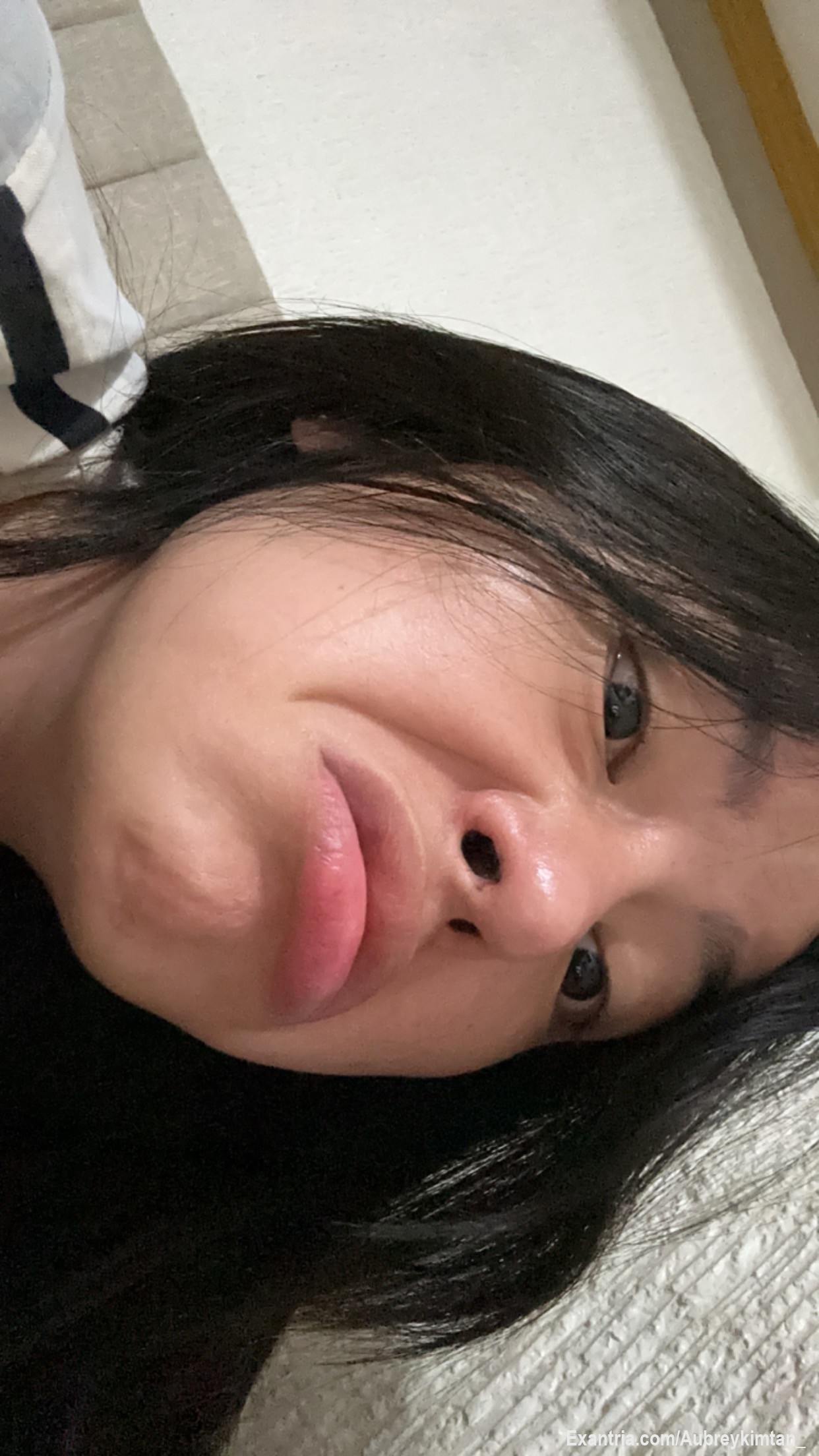 Good morning my all followers and subscribers 
Thank you for always supporting me love you guys 🥰💖