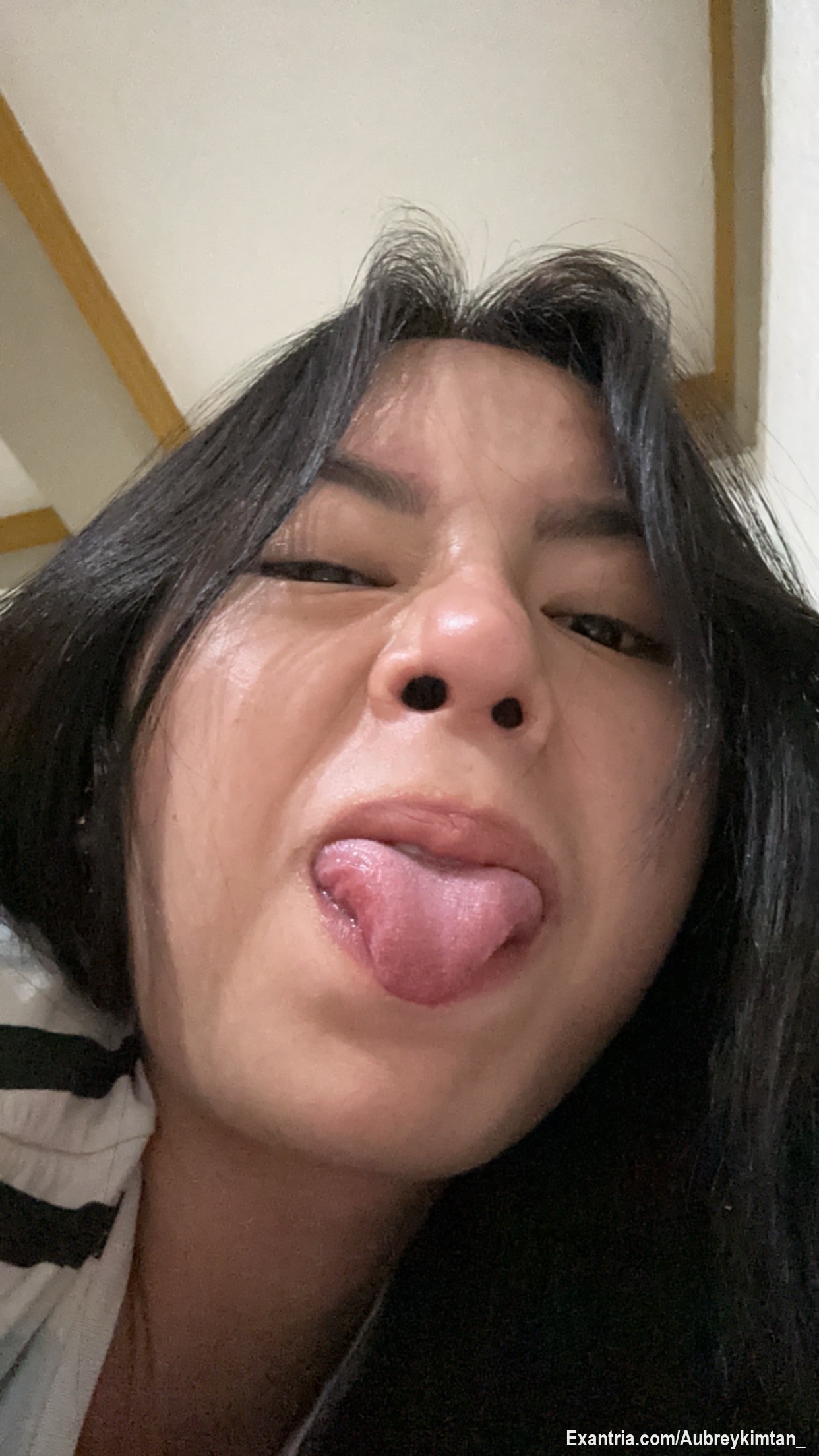 Good morning my all followers and subscribers 
Thank you for always supporting me love you guys 🥰💖