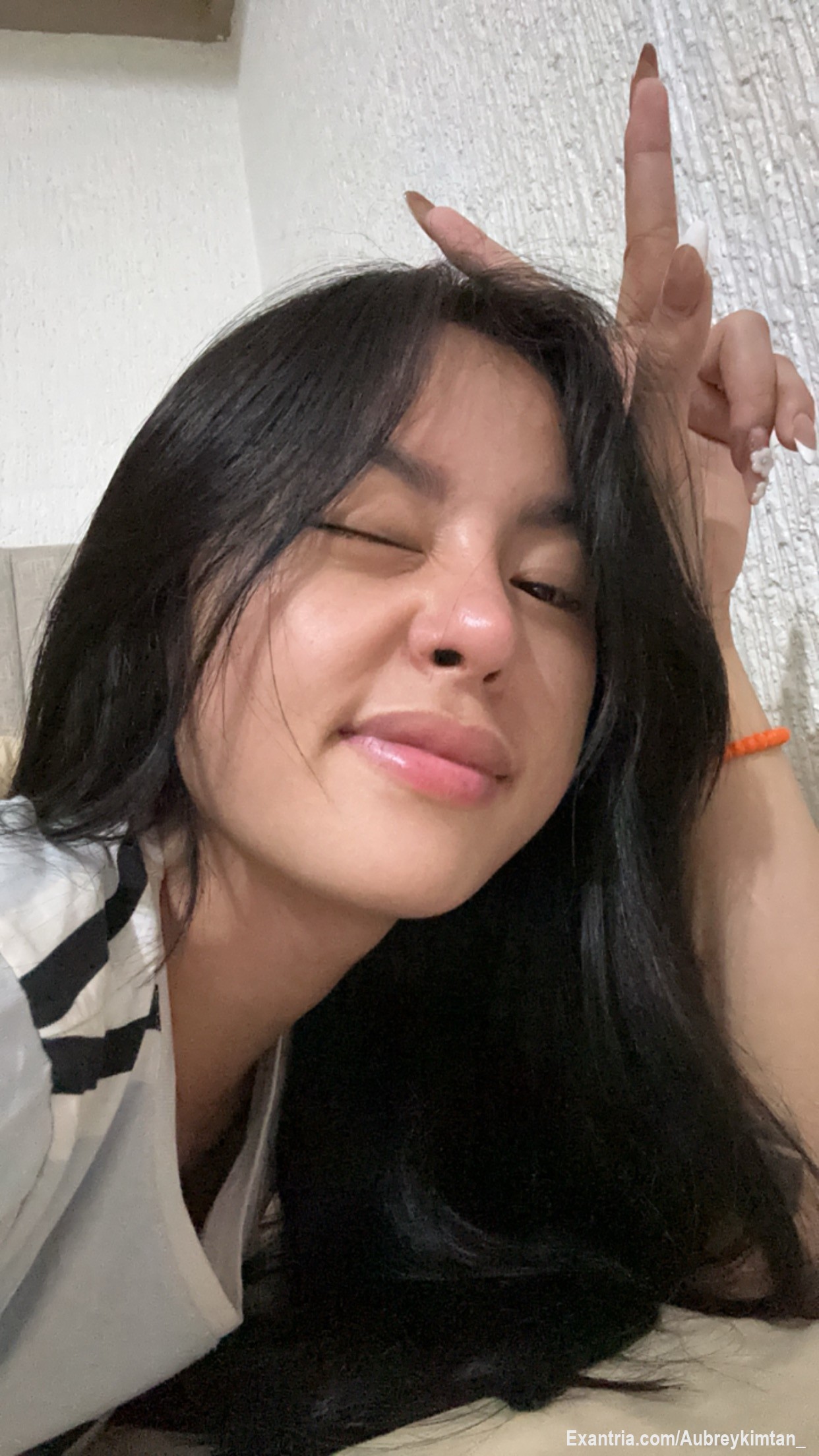 Good morning my all followers and subscribers 
Thank you for always supporting me love you guys 🥰💖