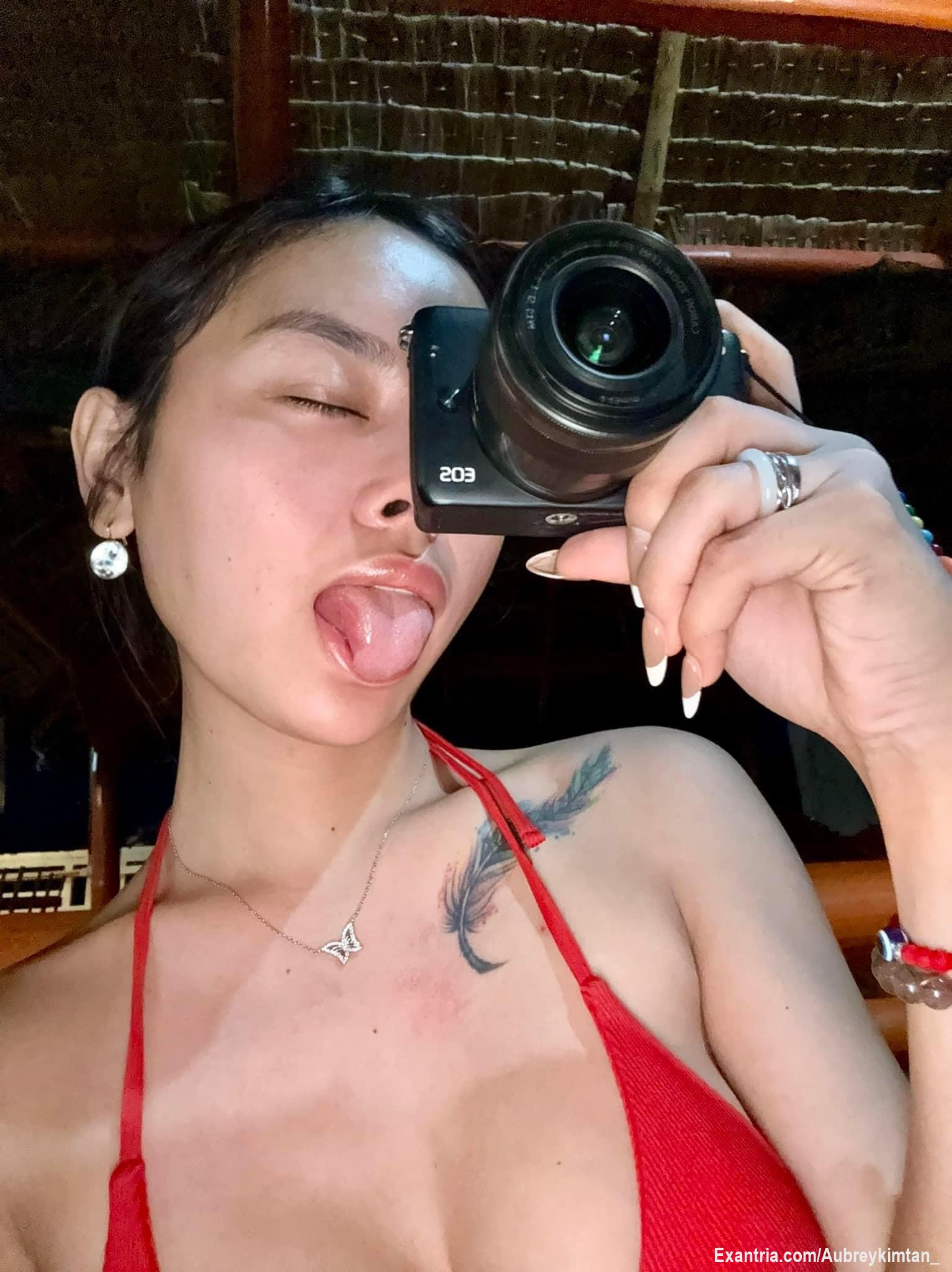 Want to be in my ❤️