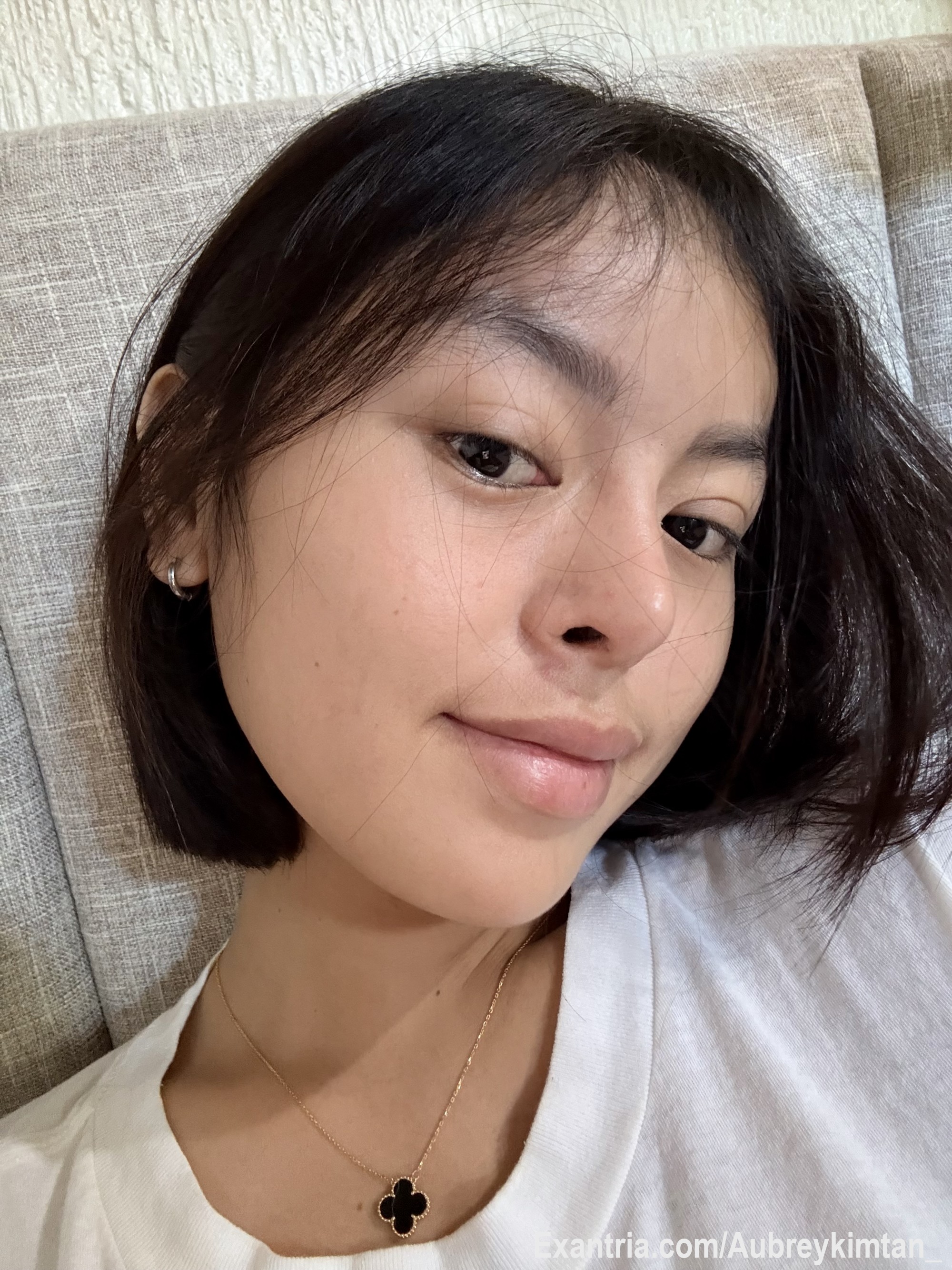 😛n