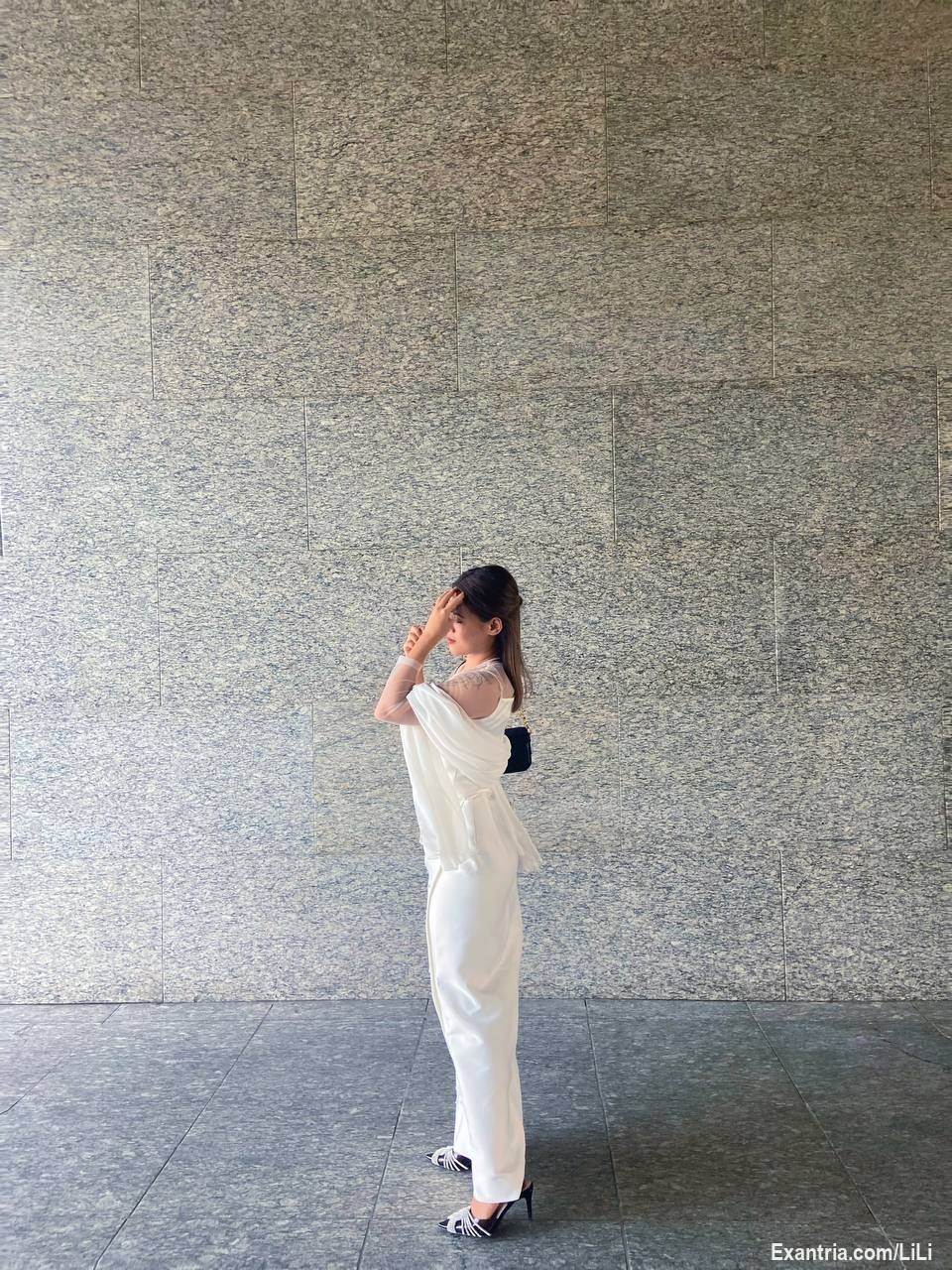 Hello! !!
New vdo coming soon💫😘