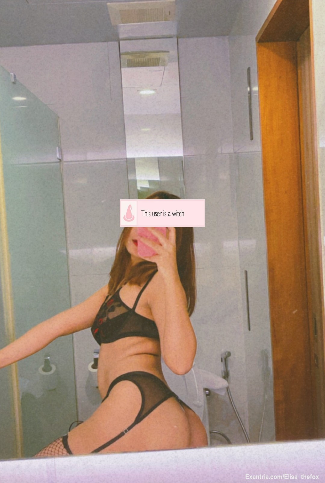 my fingertips trace your lips 👄