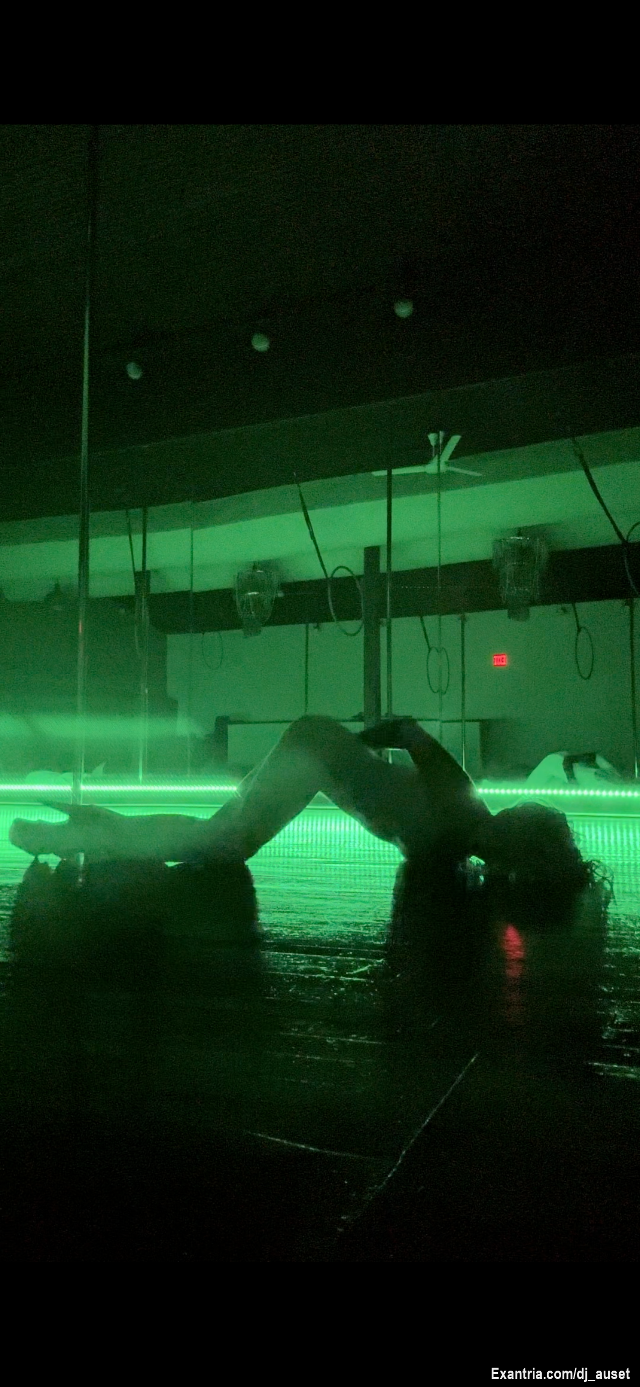 Exciting things are on the horizon! Don't miss out on the adventure - subscribe now and be the first to discover the magic that awaits in the world of music and mystery with DJ Auset 11:11 🍑🫐🍒🫂🤍🙏😌