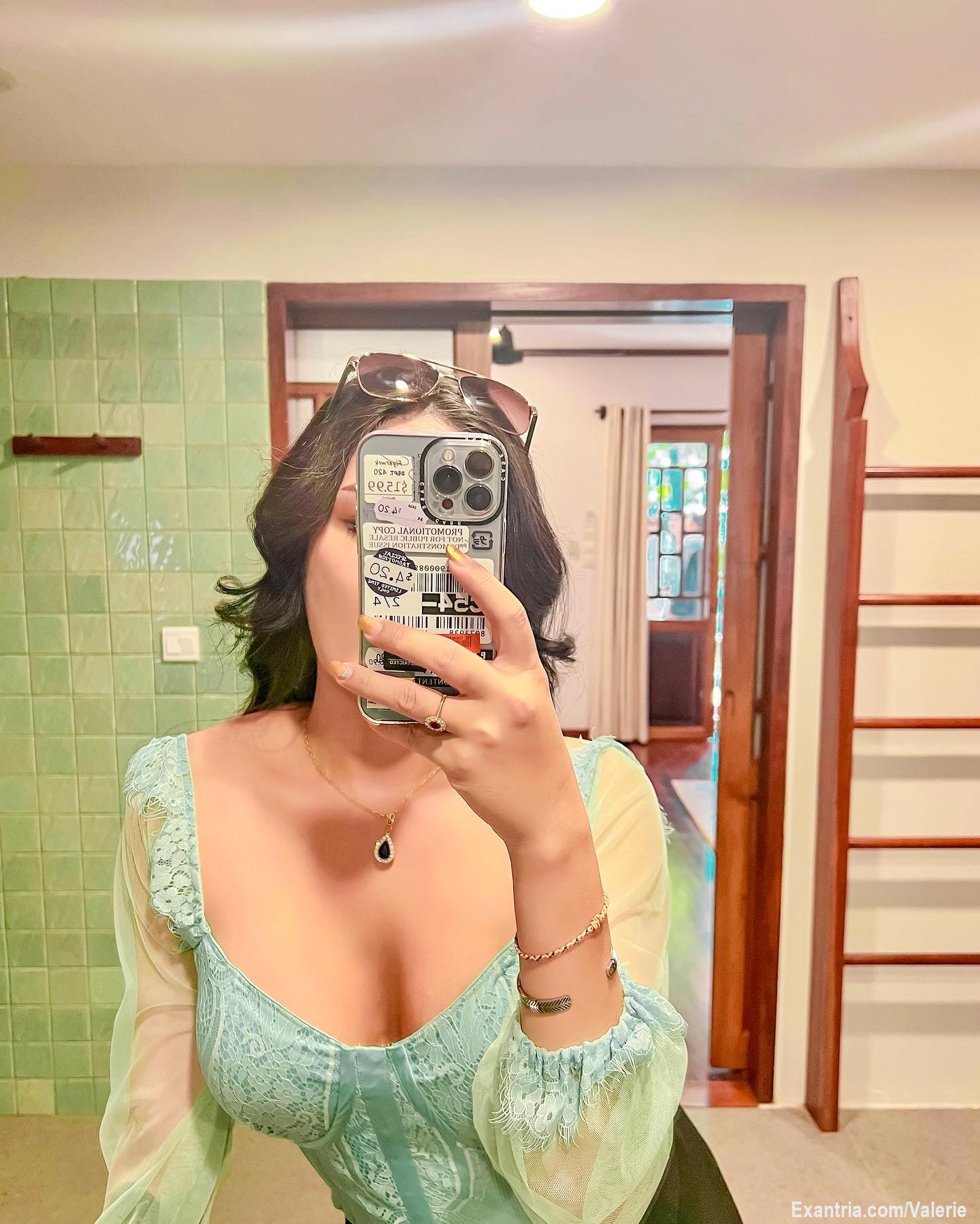 📍💖