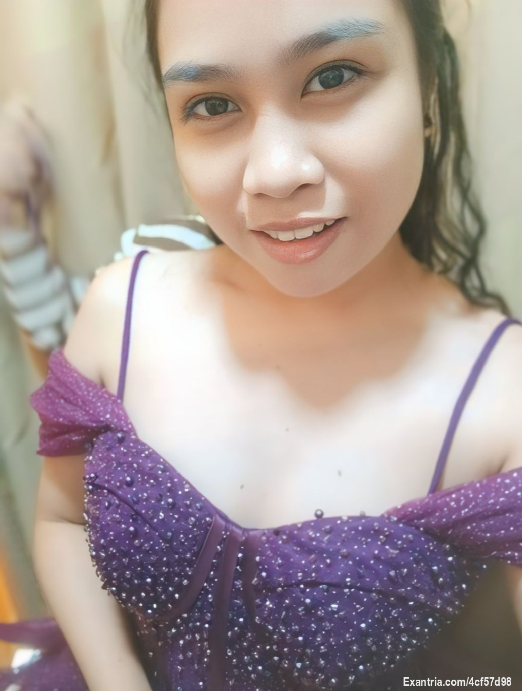 Helloo, I'm here again after 1yr hehe hope you always and still support me☺️ #follower