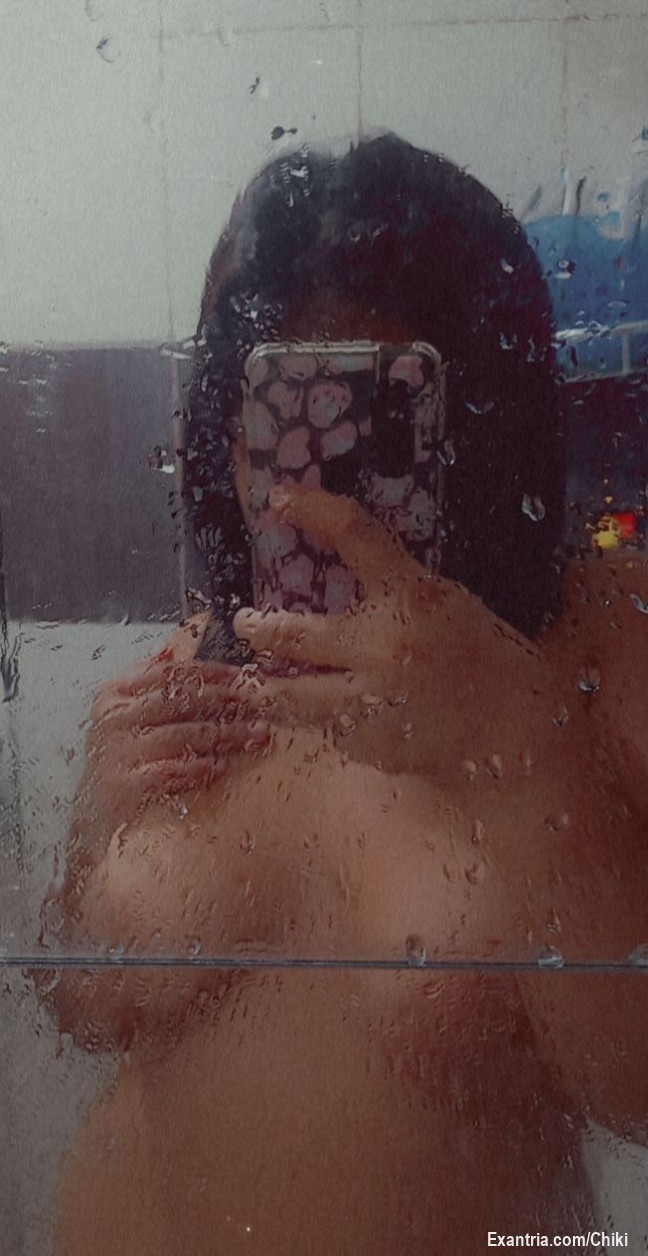 let's shower together? 💦