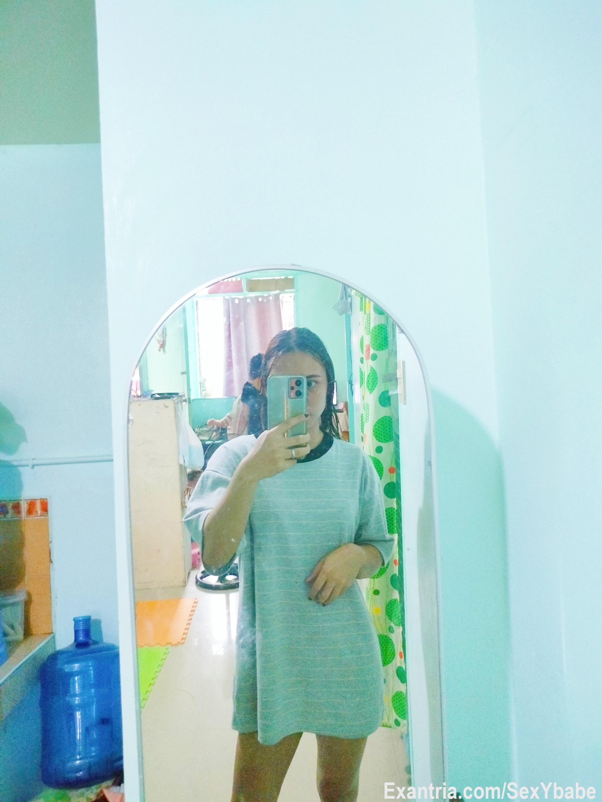 Your See me?  do u like it?