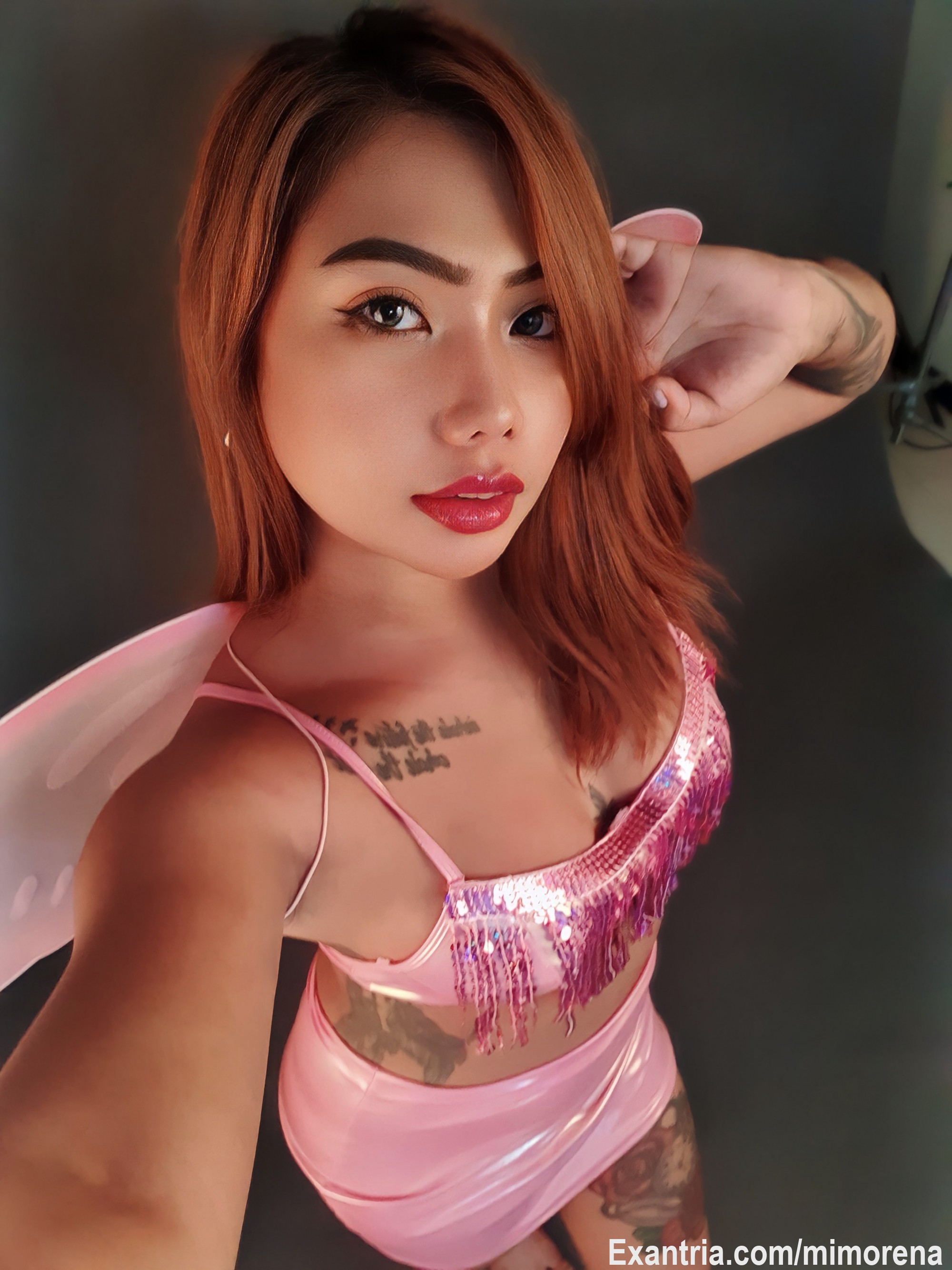 Let us live healthier, laugh harder, & love deeper ❤️