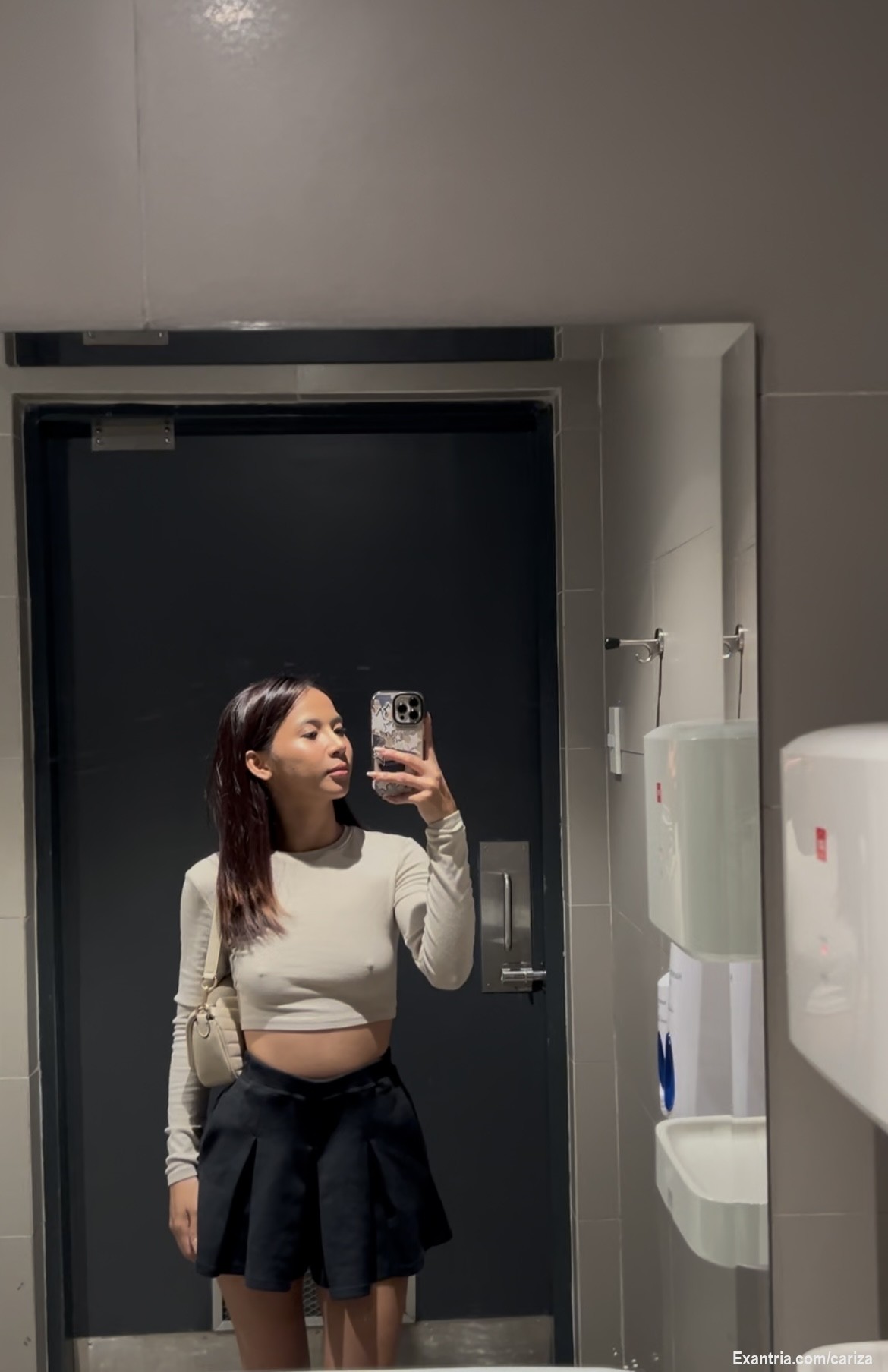 subscribe for moreee