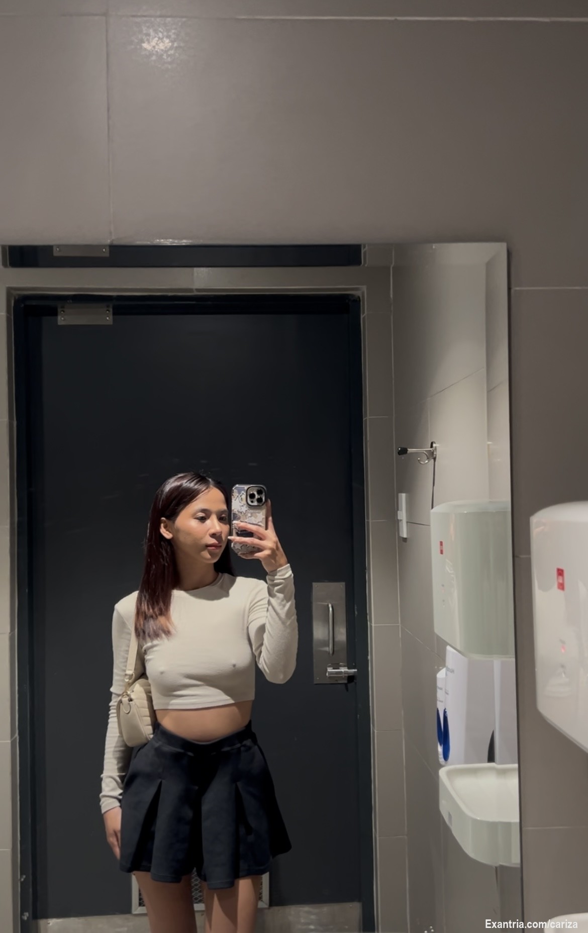 subscribe for moreee