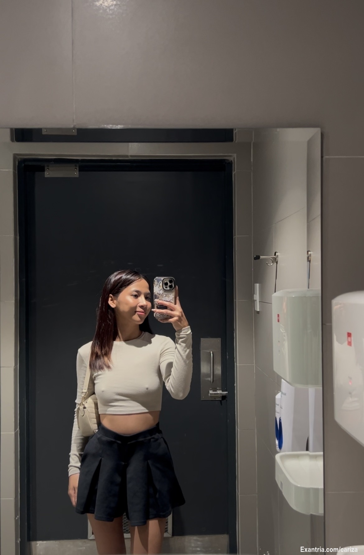subscribe for moreee