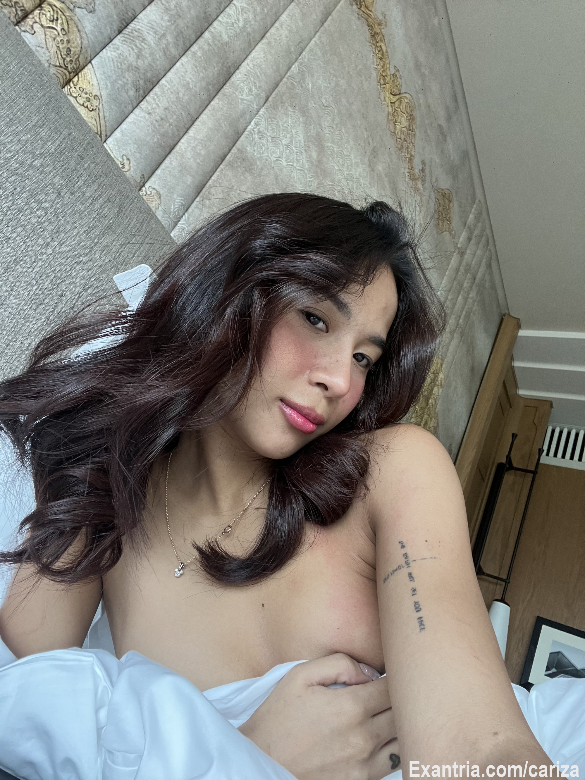 i know you want to see more, just subscribe and Ill make you happier!😚